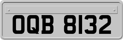 OQB8132