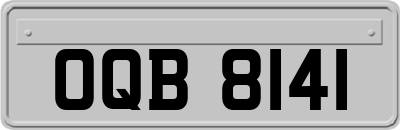 OQB8141