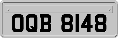 OQB8148