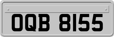 OQB8155