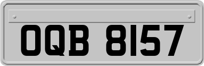 OQB8157