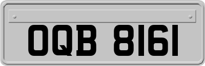 OQB8161