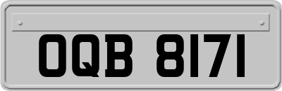 OQB8171