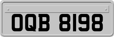 OQB8198