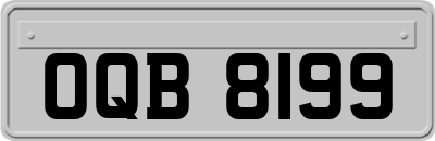 OQB8199