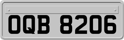 OQB8206
