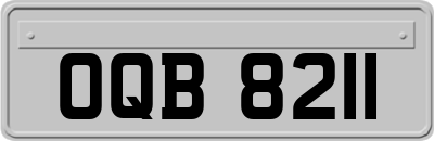 OQB8211