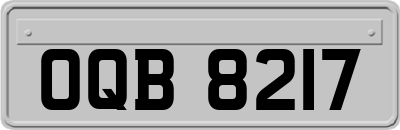 OQB8217