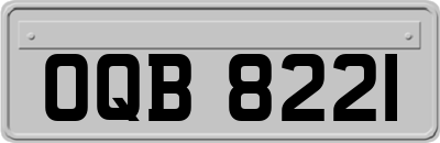 OQB8221