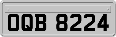 OQB8224