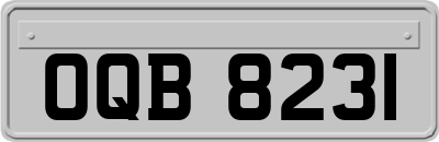OQB8231