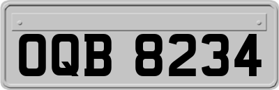 OQB8234