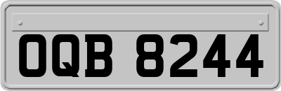 OQB8244