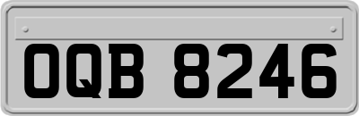 OQB8246