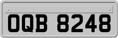 OQB8248