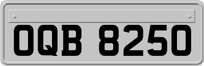 OQB8250