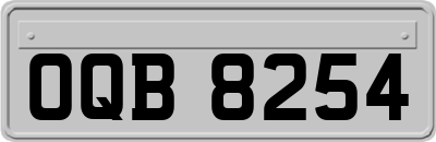 OQB8254