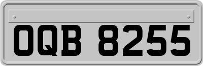 OQB8255
