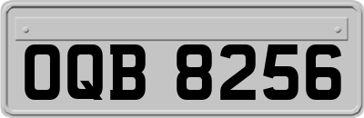 OQB8256