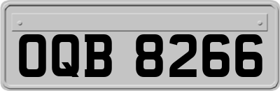 OQB8266