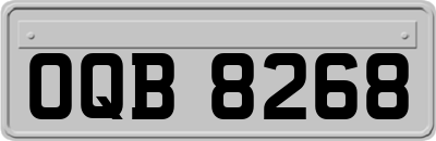 OQB8268