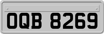 OQB8269