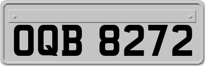 OQB8272