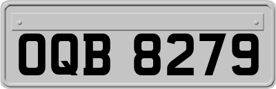 OQB8279