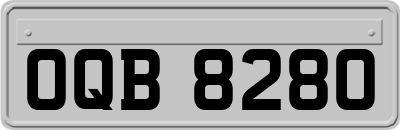 OQB8280