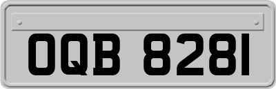 OQB8281
