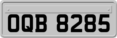 OQB8285