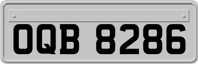 OQB8286