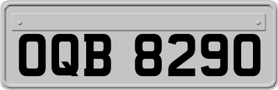 OQB8290