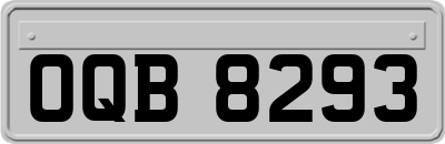 OQB8293