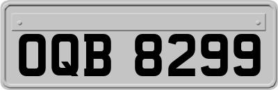 OQB8299