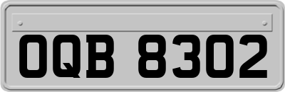 OQB8302