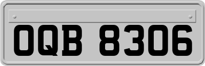 OQB8306