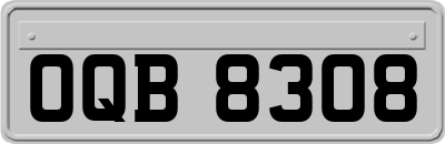 OQB8308