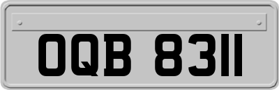OQB8311