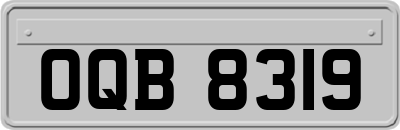 OQB8319