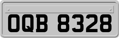 OQB8328