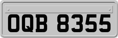OQB8355