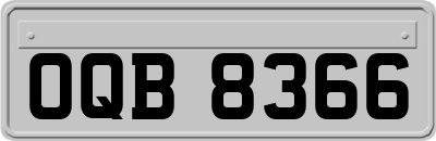 OQB8366