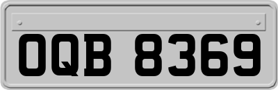 OQB8369