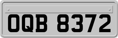 OQB8372