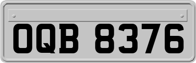 OQB8376