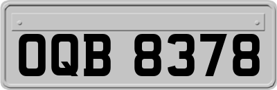 OQB8378