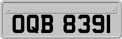 OQB8391