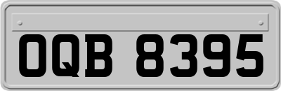 OQB8395