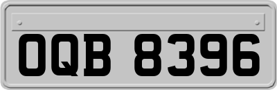 OQB8396